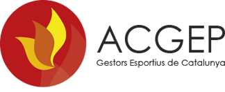 ACGEP Gestors Esportius de Catalunya