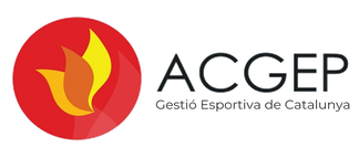 ACGEP Gestors Esportius de Catalunya